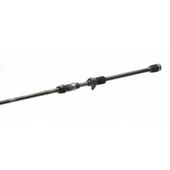 Westin W3 Finesse Crank-T 2nd 210cm M 10-30g 2seg 9 Westin W3 Finesse Crank-T 2nd 210cm M 10-30g 2seg -Fox Tienda de ventas W325 W320Finesse20Crank T X2 550x550w