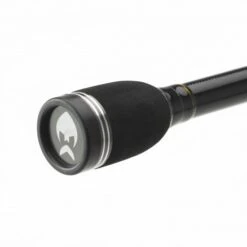 Westin W3 Finesse Crank-T 2nd 210cm M 10-30g 2seg 11 Westin W3 Finesse Crank-T 2nd 210cm M 10-30g 2seg -Fox Tienda de ventas W325 W320Finesse20Crank T X3 550x550 1