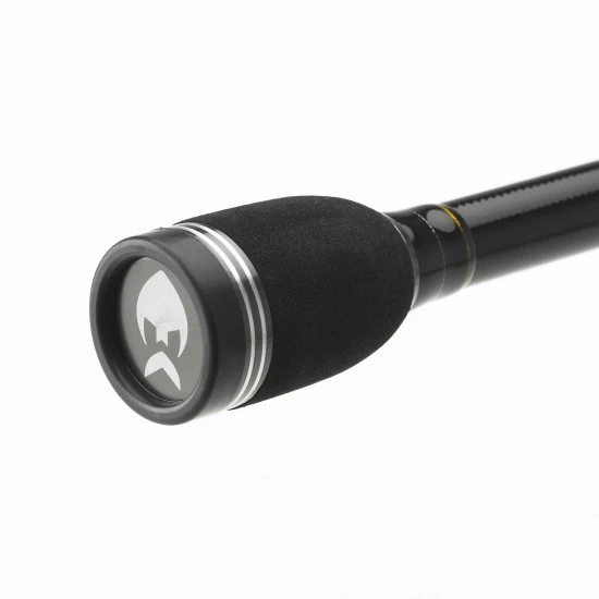 Westin W3 Finesse Crank-T 2nd 210cm ML 5-20g 2seg 7 Westin W3 Finesse Crank-T 2nd 210cm ML 5-20g 2seg - Imagen 5