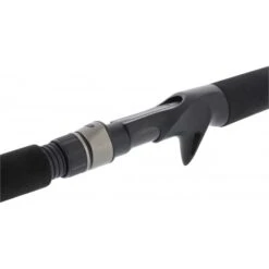 Westin W3 MonsterStick-T 2nd 8"/240cm 6XH 150-290g 1+1seg 9 Westin W3 MonsterStick-T 2nd 8"/240cm 6XH 150-290g 1+1seg -Fox Tienda de ventas W33520Monsterstick x2 550x550w 1