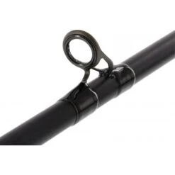 Westin W3 MonsterStick-T 2nd 8"/240cm 6XH 150-290g 1+1seg 10 Westin W3 MonsterStick-T 2nd 8"/240cm 6XH 150-290g 1+1seg -Fox Tienda de ventas W33520Monsterstick x3 550x550w 1