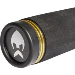 Westin W3 MonsterStick-T 2º 7'9"/233cm 5XH 130-260g 1+1seg -Fox Tienda de ventas W33520Monsterstick x4 550x550w