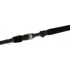 Westin W3 Powershad 2nd 270cm MH 15-40g 2sec -Fox Tienda de ventas W345 W320Powershad202nd X2 550x550w