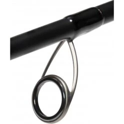 Westin W3 Powershad 2nd 270cm MH 15-40g 2sec -Fox Tienda de ventas W345 W320Powershad202nd X3 550x550h