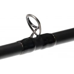 Westin W3 Jerkbait-T 2nd 195cm XXH 40-130g 2seg -Fox Tienda de ventas W350W320jerkbait T202ndX2 550x550w