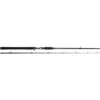 Westin W3 Jerkbait-T 2nd 195cm XXH 40-130g 2seg -Fox Tienda de ventas W350 W320Jerkbait T202nd X1 550x550w