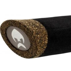 Westin W3 LiveCast-T 2.º 7'5"/223 Cm XXH 60-140 G 1+1 S 11 Westin W3 LiveCast-T 2.º 7'5"/223 Cm XXH 60-140 G 1+1 S -Fox Tienda de ventas W362 W320Livecast T202nd X4 550x550w 1