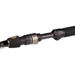 Westin W3 Powerstrike Segundo 7'6"/225cm ML 10-40g 2seg 9 Westin W3 Powerstrike Segundo 7'6"/225cm ML 10-40g 2seg -Fox Tienda de ventas W363 W320Powerstrike202nd X2 550x550w