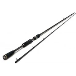 Westin W3 Powerstrike-T 2nd 8'/240cm MH 40-100g 2seg