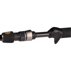 Westin W3 Powerstrike-T 2nd 7'3"/218cm M 20-60g 2seg -Fox Tienda de ventas W364 W320Powerstrike T202nd X2 550x550w 1