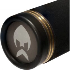 Westin W3 Powerstrike-T 2nd 8'/240cm MH 40-100g 2seg -Fox Tienda de ventas W364 W320Powerstrike T202nd X4 550x550h