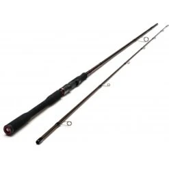 Westin W4 Powershad 2nd 8'/240cm XH 30-90g 2seg
