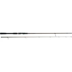 Westin W4 Powershad 2nd 9'/270cm MH 15-40g 2seg -Fox Tienda de ventas W424 W420PowerTeez202nd X1 550x550w 2