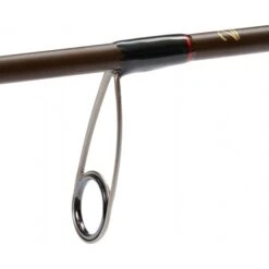 Westin W4 Powershad 2nd 9'/270cm MH 15-40g 2seg -Fox Tienda de ventas W424 W420PowerTeez202nd X3 550x550w 2