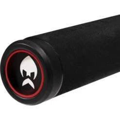 Westin W4 Powershad 2nd 9'/270cm XH 30-90g 2seg -Fox Tienda de ventas W424 W420PowerTeez202nd X4 550x550w 1