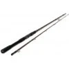 Westin W4 Powershad 2nd 8'/240cm MH 15-40g 2seg -Fox Tienda de ventas W425 W420Powershad202nd Headline 550x550w