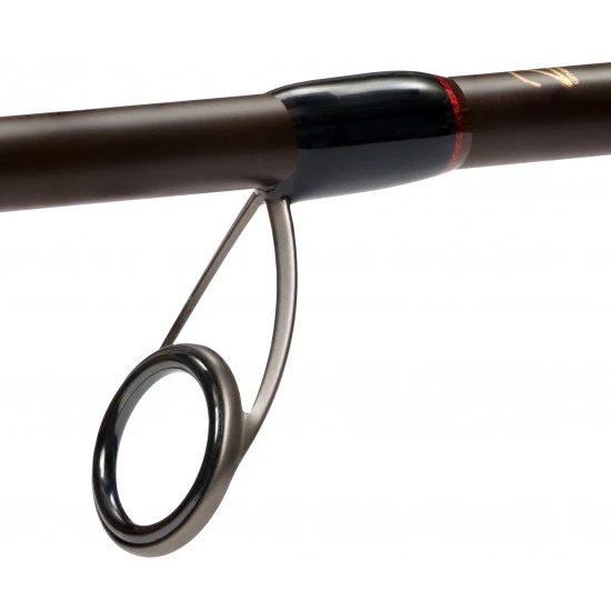 Westin W4 Powerlure 2nd 8'/240cm H 20-60g 2seg 6 Westin W4 Powerlure 2nd 8'/240cm H 20-60g 2seg - Imagen 4