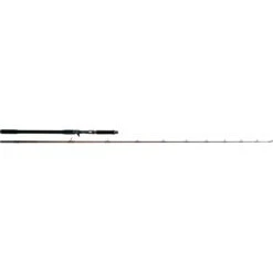 Westin W4 MonsterStick-T 2nd 8'/240cm 6XH 150-290g 1+1seg -Fox Tienda de ventas W429 W420Monsterstick T202nd X1 550x550w 1