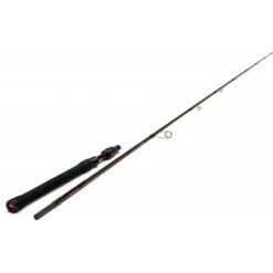Westin W4 Kayak 2º 7'/210cm H 20-60g 1+1seg