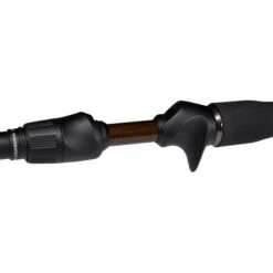 Westin W4 Vertical Jigging-T 2º 6'2"/185cm M 14-28g 1+1seg 9 Westin W4 Vertical Jigging-T 2º 6'2"/185cm M 14-28g 1+1seg -Fox Tienda de ventas W431 W420Vertical20Jigging T202nd X2 550x550w