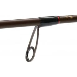 Westin W4 Finesse Shad 2nd 7'4"/220cm MH 10-28g 2seg -Fox Tienda de ventas W435 W420Finesse20Shad202nd X3 550x550w 1
