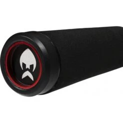 Westin W4 Finesse Shad 2nd 7'6"/225cm H 12-38g 2seg 11 Westin W4 Finesse Shad 2nd 7'6"/225cm H 12-38g 2seg -Fox Tienda de ventas W435 W420Finesse20Shad202nd X4 550x550w