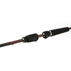 Westin W6 Dropshot 7'/210cm ML 4-21g 2seg -Fox Tienda de ventas W604 W620Dropshot X2 550x550w