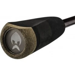 Westin W6 Dropshot 7'/210cm ML 4-21g 2seg -Fox Tienda de ventas W604 W620Dropshot X3 550x550w