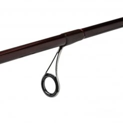 Westin W6 Dropshot 8'/240cm ML 4-21g 2seg -Fox Tienda de ventas W604 W620Dropshot X4 550x550 2