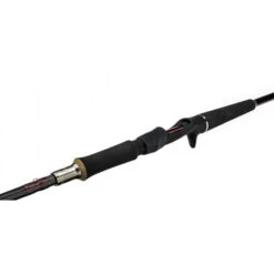 Westin W6 Jerkbait-T 6'6"/195cm XXH 40-130g 1+1seg 9 Westin W6 Jerkbait-T 6'6"/195cm XXH 40-130g 1+1seg -Fox Tienda de ventas W613 W620Jerkbait T X2 550x550w 1