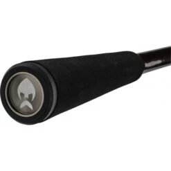 Westin W6 Jerkbait-T 6'6"/195cm XXH 40-130g 1+1seg 10 Westin W6 Jerkbait-T 6'6"/195cm XXH 40-130g 1+1seg -Fox Tienda de ventas W613 W620Jerkbait T X3 550x550w 1