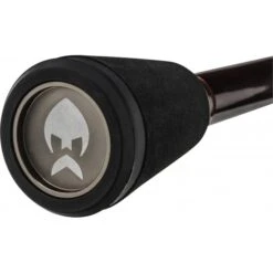 Westin W6 Finesse-T T&C 7'1"/213 Cm ML 5-15 G 2 S -Fox Tienda de ventas W615 W620Finesse T20T20C X3 550x550w