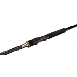 Westin W6 Powershad 8'/240cm MH 15-40g 2seg -Fox Tienda de ventas W618 W620PowerShad X5 550x550w