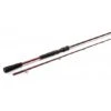 Westin W6 Powershad 8'/240cm MH 15-40g 2seg -Fox Tienda de ventas W618 W620Powershad X2 550x550w