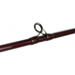 Westin W6 Vertical Jigging-T 6'2"/185cm M 14-28g 1+1seg -Fox Tienda de ventas W622 W620Vertical20Jigging T X3 550x550w 2