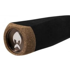 Westin W6 Vertical Jigging-T 6'4"/190cm 3XH 38-86g 1+1seg -Fox Tienda de ventas W622 W620Vertical20Jigging T X4 550x550w