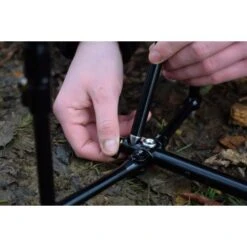 Productos Jag RP-1 Pod Prolite Negro -Fox Tienda de ventas WJTn2vO0 550x550w