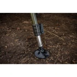 Sistema De Sueño Solar Undercover Pro 3 Season -Fox Tienda de ventas WVunGpU4 550x550w 1