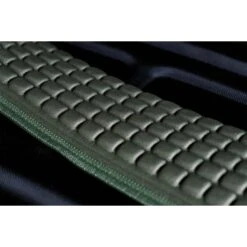 RidgeMonkey Ruggage Hardtop Carryall -Fox Tienda de ventas Waffle20Handle 550x550w