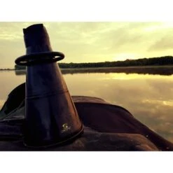 Escáner De Agua Carp Spirit -Fox Tienda de ventas Water Scanner 550x550w