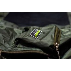 Proline Arnés De Peso Flotante Pro Line Xtreme -Fox Tienda de ventas Weighsling 3 team outdoors 550x550w