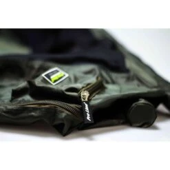 Proline Arnés De Peso Flotante Pro Line Xtreme -Fox Tienda de ventas Weighsling 5 team outdoors 550x550w