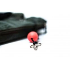 Proline Arnés De Peso Flotante Pro Line Xtreme -Fox Tienda de ventas Weighsling 6 team outdoors 550x550w