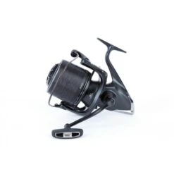 Shimano Aero Technium 14000 XTD Magnesio