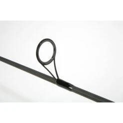 Wolf X1K Series Carp Rod Tubo Retráctil EVA 10 Pies 3.25 Lb -Fox Tienda de ventas Wolf20X1K20Carp20Rod20EVA20Shrink20Tube1 550x550w