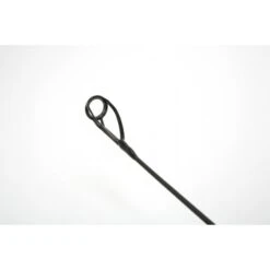 Wolf X1K Series Carp Rod Tubo Retráctil EVA 10 Pies 3.25 Lb -Fox Tienda de ventas Wolf20X1K20Carp20Rod20EVA20Shrink20Tube2 550x550w