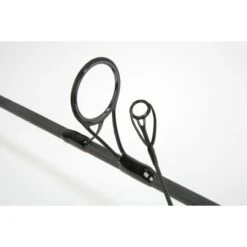 Wolf X1K Series Carp Rod Tubo Retráctil EVA 10 Pies 3.25 Lb -Fox Tienda de ventas Wolf20X1K20Carp20Rod20EVA20Shrink20Tube3 550x550w