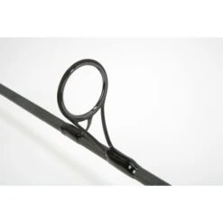 Wolf X1K Series Carp Rod Tubo Retráctil EVA 10 Pies 3.25 Lb -Fox Tienda de ventas Wolf20X1K20Carp20Rod20EVA20Shrink20Tube4 550x550w