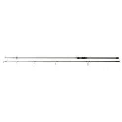 Wolf X3K Series Carp Rod Tubo Retráctil EVA 12 Pies 3.00 Lb