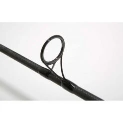 Wolf X3K Series Carp Rod Tubo Retráctil EVA 12 Pies 3.00 Lb -Fox Tienda de ventas Wolf20X3K20Series20Carp20Rod20EVA20Shrink20Tube4 550x550w